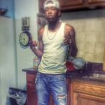 Profile Picture of Darwin Henriquez (@my_life_is_important) on Instagram