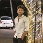 Profile Picture of Adil James (@adil.james.180) on Facebook