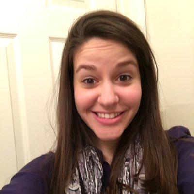 Profile Picture of Danielle Joseph (@Wine4theWhine) on Twitter