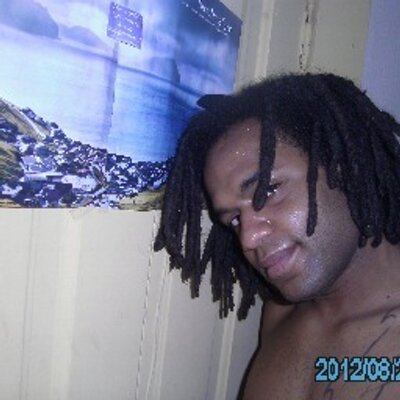 Profile Picture of Sean Fegan (@w1seson2099) on Twitter