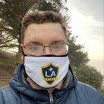 Profile Picture of Adam Wedrychowski (@wedri415) on Instagram