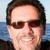 Profile Picture of Tom Pacelli (@tom.pacelli.5) on Facebook