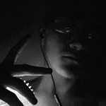 Profile Picture of Finn Martin (@minely.fartin) on Instagram