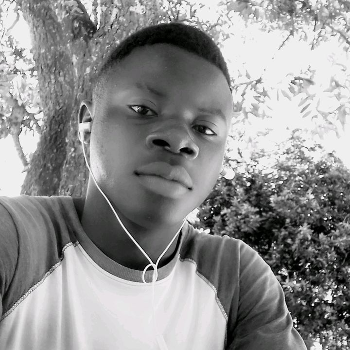 Profile Picture of andrew (@andrewkay07) on Tiktok