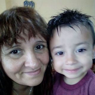 Profile Picture of Barbara Navarro (@barbara.navarro.585) on Facebook