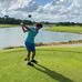 Profile Picture of Jesse Codron (@jesse.codron.94) on Facebook