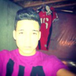 Profile Picture of Moises ⚽ (@moisesportillo) on Instagram