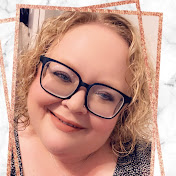 Profile Picture of Erin Reid (@ErinReid-t9r) on Youtube
