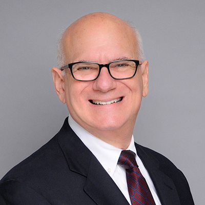 Profile Picture of Brian C. Perlin (@BrianCPerlin) on Twitter