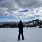 Profile Picture of Joseph Swader (@joeswader23) on Facebook