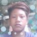 Profile Picture of Bernard Tabbu Jr. (@Bernard-Tabbu-Jr) on Facebook