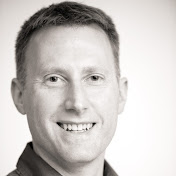 Profile Picture of Kevin McGuire (@jkevinmcguire) on Youtube