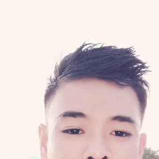 Profile Picture of Arjay Limjoco (LJ) (@arjay.limjoco.9) on Facebook