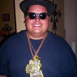 Profile Picture of Darin Platt (@298238933) on Myspace