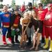 Profile Picture of Emily Rutledge (@emily_rutledge) on Pinterest