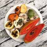 Profile Picture of Sweet Violet Wisdom (@sweetvioletwisdom) on Instagram