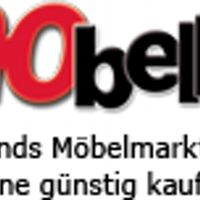 Profile Picture of Angelo Lo Iacono (@AngeloLoIacono) on Twitter