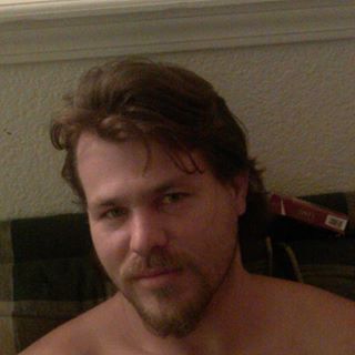 Profile Picture of Chet Bakeranderson (@chet.bakeranderson) on Facebook