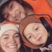 Profile Picture of Randy Chabot (@Randy-Chabot) on Facebook