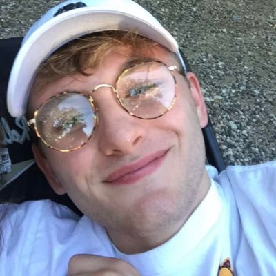 Profile Picture of Holt Jacob Reese (@FDGTholtreese17) on Twitter