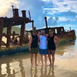 James Brand - Instagram Profile Picture of James Brand (@jamessbrand) on Instagram