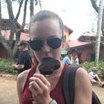 Profile Picture of Bryan Dingle (@thebryantoyourdingle) on Instagram