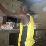 Profile Picture of Anania Richard (@anania.richard.5) on Instagram