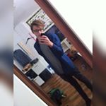 Profile Picture of Kevin Hora (@kevin.hora) on Instagram