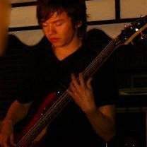 Profile Picture of $ %#$ Daniel Avila #$$ (@mateoavila) on Myspace