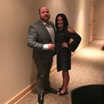 Profile Picture of Corey Cantwell (@coreyyourmortgageguy) on Instagram