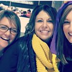 Profile Picture of Sherri Denning (@sherridenning) on Instagram