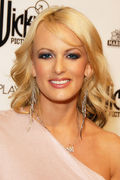 Profile Picture of Stormy Daniels–Donald Trump scandal - Wikipediaon Wikipedia