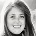 Profile Picture of Janet Kotwas (@janetkotwas) on Pinterest
