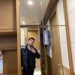 Alişan Çolak - Facebook Profile Picture of Alişan Çolak (@alisan.colak.986) on Facebook