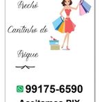 Profile Picture of Michele Polanski (@michele.polanski.3) on Facebook