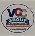 Profile Picture of HR Akanksha Singh (@hrakanksha.singh.12) on Facebook