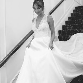 Profile Picture of Sara Ostrowski (@sarajostrowski) on Pinterest