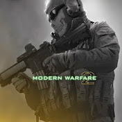 Profile Picture of David Narr (@davidnarr7496) on Youtube