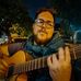 Profile Picture of Joel Waldman (@joelwaldman1) on Facebook