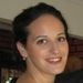 Profile Picture of Paula Grahame (@superpaula430) on Pinterest