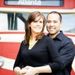 Profile Picture of Tara Patterson (@taracolon) on Pinterest