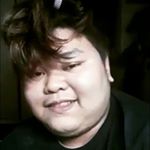 Profile Picture of Aaron Calvin (@aaroncalvinc) on Instagram