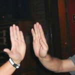 Profile Picture of James Browning Wiginton (@jbwiginton) on Instagram