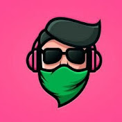 Profile Picture of Alexander Mathieson (@alexandermathieson7074) on Youtube