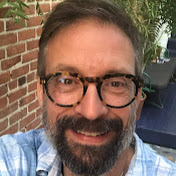 Profile Picture of James Busby (@jamesbusby7854) on Youtube