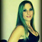 Profile Picture of Jessica Gonzalez Mancera (@jessicagonzalezmancera) on Instagram