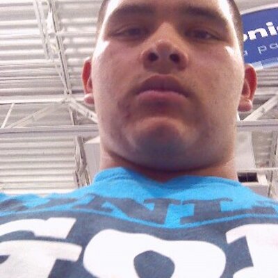 Profile Picture of Vincent Jennings (@MyInfo17544273) on Twitter