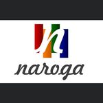 Profile Picture of Maria GS (@naroga_libreria_) on Instagram