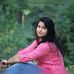 Profile Picture of Madhurima Gupta (@madhurima.gupta.712) on Facebook