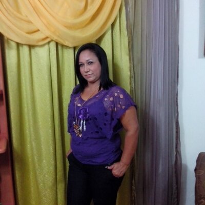 Profile Picture of Neida Gonzalez (@neidagonzalez40) on Twitter
